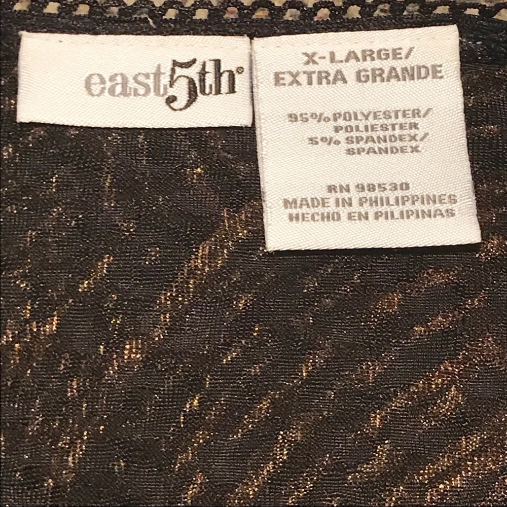 Top - Picture 3 of 6